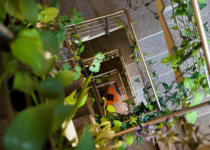 酒店 Family Gerdjika 普罗夫迪夫