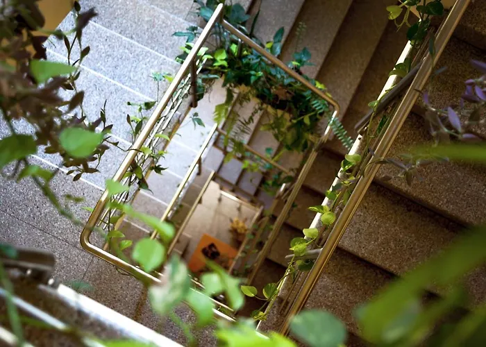 酒店 Family Gerdjika 普罗夫迪夫