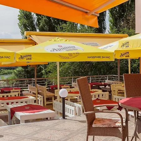 Family Gerdjika بلوفديف