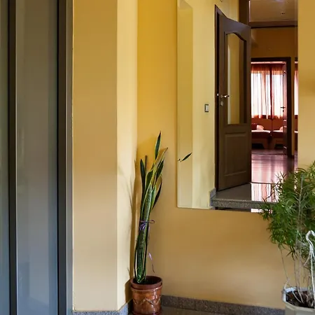 Family Gerdjika Plovdiv