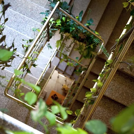 Szálloda Family Gerdjika Plovdiv