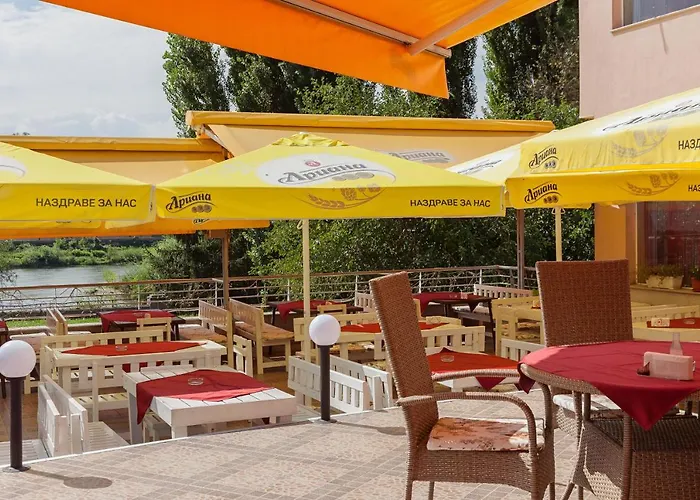 Family Gerdjika Płowdiw